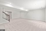 5713 Piney Glade Road - Photo 43