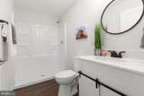 5713 Piney Glade Road - Photo 44