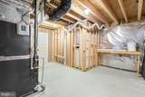 5713 Piney Glade Road - Photo 45