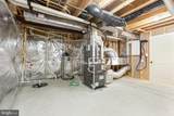 5713 Piney Glade Road - Photo 46