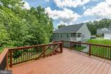 5713 Piney Glade Road - Photo 48