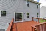 5713 Piney Glade Road - Photo 50