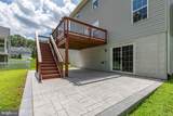 5713 Piney Glade Road - Photo 51