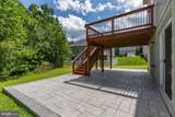 5713 Piney Glade Road - Photo 52