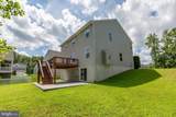 5713 Piney Glade Road - Photo 53