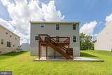 5713 Piney Glade Road - Photo 55