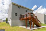 5713 Piney Glade Road - Photo 58
