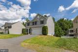 5713 Piney Glade Road - Photo 59