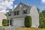 5713 Piney Glade Road - Photo 60