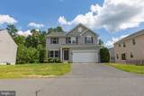 5713 Piney Glade Road - Photo 61