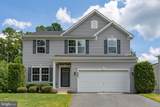 5713 Piney Glade Road - Photo 62