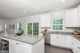 5713 Piney Glade Road - Photo 7