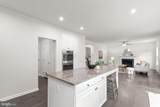 5713 Piney Glade Road - Photo 8