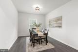 5713 Piney Glade Road - Photo 9