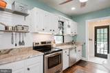 2410 Watervale Road - Photo 10