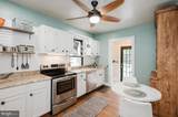 2410 Watervale Road - Photo 11