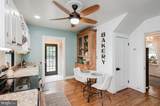2410 Watervale Road - Photo 13