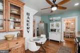 2410 Watervale Road - Photo 14