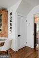 2410 Watervale Road - Photo 15