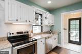 2410 Watervale Road - Photo 16