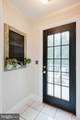 2410 Watervale Road - Photo 18