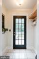 2410 Watervale Road - Photo 19