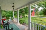 2410 Watervale Road - Photo 2