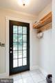 2410 Watervale Road - Photo 20