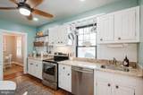 2410 Watervale Road - Photo 3