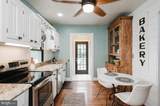 2410 Watervale Road - Photo 4