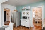 2410 Watervale Road - Photo 6