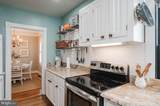 2410 Watervale Road - Photo 7