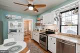2410 Watervale Road - Photo 8