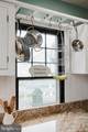 2410 Watervale Road - Photo 9