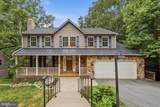 6728 Oakridge Road - Photo 1