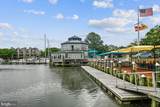 2102 Chesapeake Harbour Drive - Photo 35