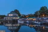 2102 Chesapeake Harbour Drive - Photo 37