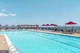 2102 Chesapeake Harbour Drive - Photo 40