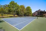 2102 Chesapeake Harbour Drive - Photo 43