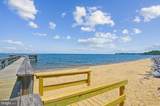 2102 Chesapeake Harbour Drive - Photo 45