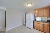229 Maple Street - Photo 16