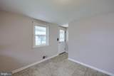 229 Maple Street - Photo 17