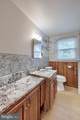 229 Maple Street - Photo 18