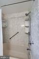 229 Maple Street - Photo 19