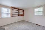 229 Maple Street - Photo 20