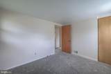 229 Maple Street - Photo 21