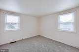 229 Maple Street - Photo 22