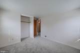229 Maple Street - Photo 23