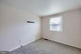 229 Maple Street - Photo 24