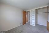 229 Maple Street - Photo 25